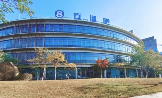 直播吧360足球直播(360直播吧足球直播无插件直播cctv5)