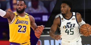 jrs直播nba在线直播回放(jrs直播nba无插件直播)