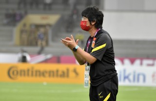 2022年女足亚洲杯决赛(2022年女足亚洲杯决赛观后感)