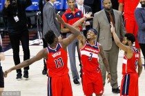 搜球吧nba录像回放(搜球吧直播nba直播看球宝)