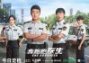 央视8套电视剧回看(央视8套电视剧回看大明风华)
