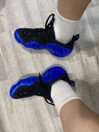 哈登实战篮球鞋超追逐(领跑热度运动鞋加盟多少钱)