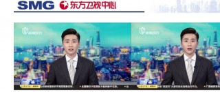 东方卫视频道(东方卫视频道号多少)