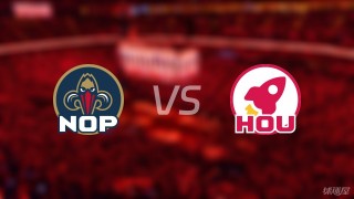 nba回放全场回放(nba回放全场回放湖人)