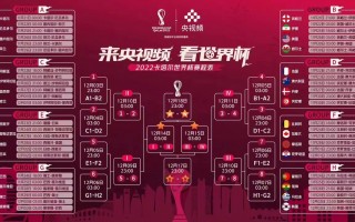 2022卡塔尔世界杯回放完整版(2022卡塔尔世界杯回放完整版法国vs澳大利亚)