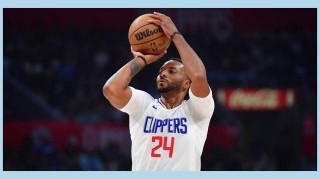nba2015年选秀(nba2015年选秀顺位)