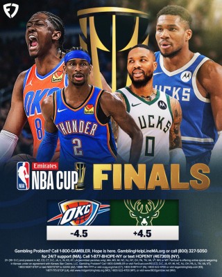 nba季前赛是什么意思(nba季前赛就是常规赛吗)