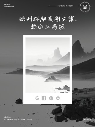 2008年欧洲杯文案(2008年欧洲杯夺冠之路)