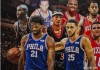 十大nba著名球队(十大nba著名球队排名)