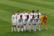欧洲u21欧洲杯(u21欧洲杯预选赛)