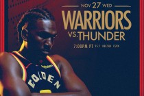 腾讯nba体育(腾讯NBA体育最新消息)