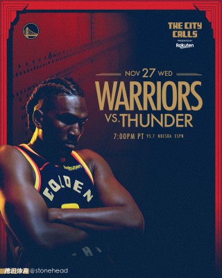 腾讯nba体育(腾讯NBA体育最新消息)