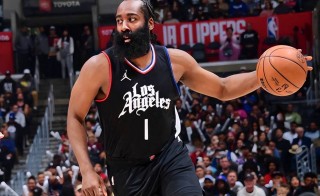 nba快船队最新消息(nba快船队最新消息数据)