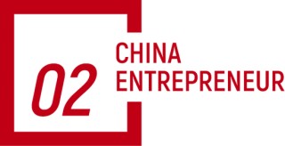美的方洪波，还有一场硬仗要打