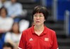 郎平重新执教中国女排(郎平重新执教中国女排时间)
