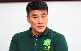 萨格勒布迪纳摩(卡纳瓦罗 萨格勒布迪纳摩)