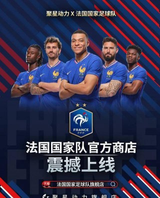 2016法国欧洲杯cctv5(2016法国欧洲杯俄罗斯和英格兰球迷)
