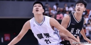 cba全明星直播(cba全明星直播视频)