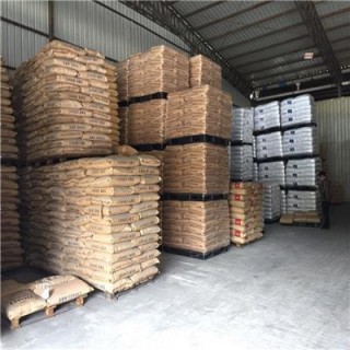 崇明区常见塑胶原料店地址(崇明区常见塑胶原料店地址在哪里)