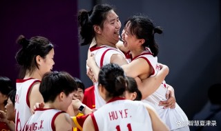 女篮亚洲杯决赛直播(女篮亚洲杯决赛直播日本噢大队)
