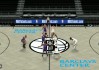 哪里可以看nba回放免费(哪里可以看nba回放免费视频)