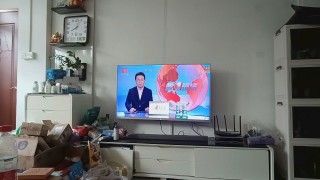 深圳卫视在线直播电视(深圳卫视在线直播电视你有一封信)