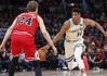 腾讯nba录像回放像(腾讯nba回放全场录像高清)