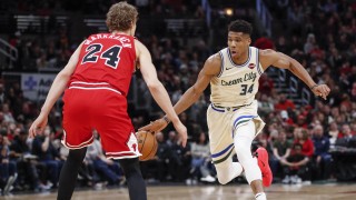 腾讯nba录像回放像(腾讯nba回放全场录像高清)