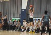 全运会辽宁男篮比赛直播(全运会辽宁男篮今晚现场直播)
