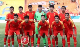 cctv5中国男足直播(cctv5中国男足直播视频)