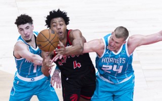 腾讯nba国语高清录像回放(腾讯体育nba国语高清录像回放)