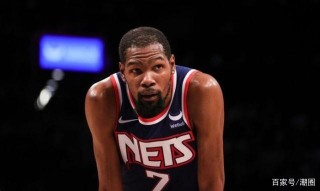 jrs直播nba在线直播回放(jrs直播nba无插件直播)