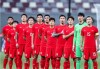 国足世预赛(国足世预赛最新排名)