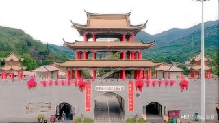 樟木头塑胶原料市场网红(樟木头塑胶原料市场商铺出租)