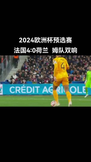 欧洲杯预选赛法国(欧洲杯预选赛法国对荷兰直播)