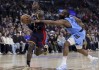 nba赛况今天(2024赛季nba赛程)
