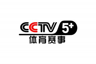 中国中央电视台一套直播在线观看(中国中央电视台一套直播在线观看CETV)