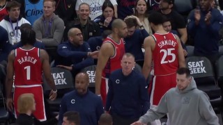快船vs灰熊全场回放(nba快船vs灰熊全场回放)