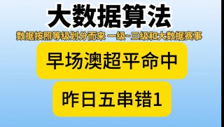 荷乙最新比分及积分榜2021(荷乙最新比分及积分榜20212022)