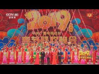 辽宁卫视在线观看直播(辽宁卫视在线观看高清直播)