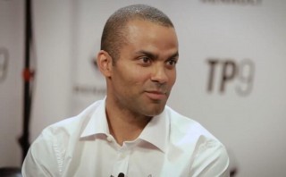 nba马刺的最新消息(nba马刺的最新消息是什么)