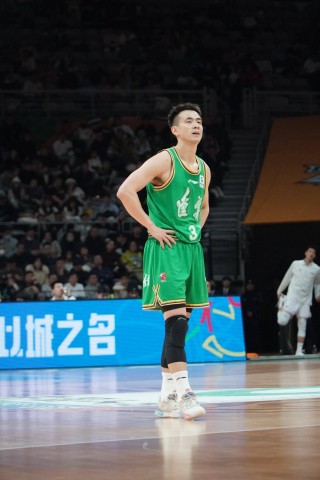 篮球cba赛事今天直播(篮球cba赛事今天直播吗)