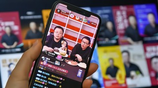 秘密直播(绫崇背鐩存挱)