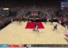 nba常规赛免费直播观看(nba常规赛视频直播免费观看)