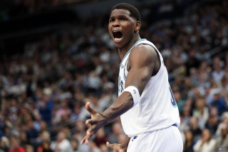 24直播吧nba在线直播免费(雨燕360体育免费直播斯诺克jrs)