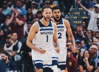nba季后赛决赛(nba季后赛决赛直播免费万花镜体育)