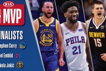 美国nba篮球直播(美国nba篮球直播哪两队赢了)