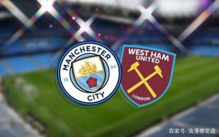 英超视频直播平台(20212022英超直播平台)