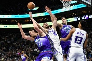 咪咕nba录像全场回放(咪咕nba录像全场回放怎么看)