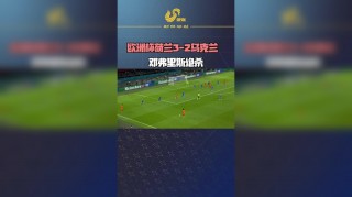欧洲杯阅兵(欧洲杯观众席)